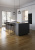 Кварцевый ламинат Home Expert Прайм 86408-228 Дуб Селенит Кварцевый ламинат Home Expert Прайм 86408-228 Дуб Селенит