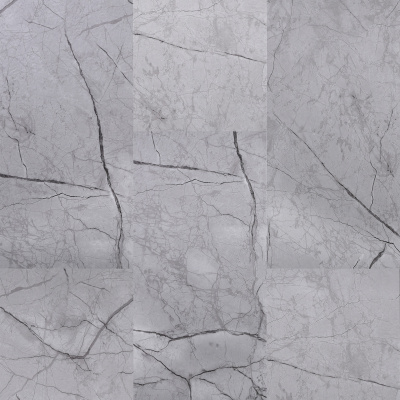 Кварцевый ламинат Home Expert Камень Шадоу 9107